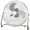 SILIFO SF3150 Ανεμιστήρας Δαπέδου 140W 50cm
