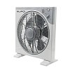SILIFO SF3230 Ανεμιστήρας Box Fan 40W 30cm