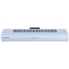 SILIFO SF6710ACW Απορροφητήρας Ελεύθερος 60cm Λευκό 2 Μοτέρ (4 Έτη Εγγύηση)