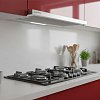 SILIFO SF6720ASI Απορροφητήρας Συρόμενος 60cm Inox (4 Έτη Εγγύηση)