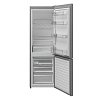 Sharp SJ-FBB04DTXLE Ψυγειοκαταψύκτης Inox 170x54x59.5
