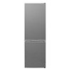 Sharp SJ-FBB04DTXLE Ψυγειοκαταψύκτης Inox 170x54x59.5