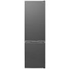 Sharp SJ-FBB05DTXLE Ψυγειοκαταψύκτης Inox 180x54x59.5