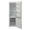 Sharp SJ-FBB05DTXWE Ψυγειοκαταψύκτης Λευκός 180x54x59.5