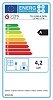 THERMOGATZ Slim TG-SLIM-4.2KW Σόμπα Υγραερίου 4200W 02.204.199