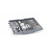 Bosch SMV4HCX07E Εντοιχιζόμενο Πλυντήριο Πιάτων 60cm