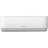 Sendo AEOLOS SND-24/ALSI3 Κλιματιστικό Inverter 24000 BTU