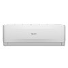 Sendo IKAROS SND-09/IKS3 Κλιματιστικό Inverter 9000 BTU