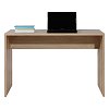 Γραφείο Aygo Σονόμα 120x60x75.9cm SO-AYGODESK