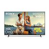 Sony BRAVIA 3 Τηλεόραση Smart 55" Direct LED