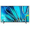 Sony BRAVIA 3 Τηλεόραση Smart 55" Direct LED