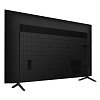Sony BRAVIA 3 Τηλεόραση Smart 55" Direct LED