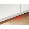 Bosch SPV2IKX10E Εντοιχιζόμενο Πλυντήριο Πιάτων 45cm