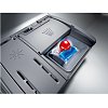 Bosch SPV2IKX10E Εντοιχιζόμενο Πλυντήριο Πιάτων 45cm