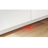 Bosch SPV4EMX17E Εντοιχιζόμενο Πλυντήριο Πιάτων 45cm