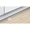Bosch SPV6EMX09E Εντοιχιζόμενο Πλυντήριο Πιάτων 45cm
