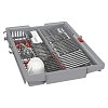 Bosch SPV6EMX09E Εντοιχιζόμενο Πλυντήριο Πιάτων 45cm