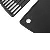 Σετ Σχάρα Πλάκα Μαντεμένια THERMOGATZ GS Grill 2 Mini 03.313.320