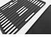 Σετ Σχάρα Πλάκα Μαντεμένια THERMOGATZ GS Grill 2 Mini 03.313.320