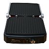 MULTIHOME Supergrill T-71-142 Τοστιέρα Κόκκινη