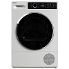 Finlux TDF-10AD3 Στεγνωτήριο Λευκό 10kg