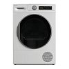 Finlux TDF-8TP3 Στεγνωτήριο Λευκό 8kg