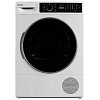 Finlux TDF-9AD3 Στεγνωτήριο Λευκό 9kg