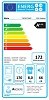 Miele TEC675 WP Στεγνωτήριο Λευκό 8kg
