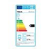 Σετ TEKA  HBB 6250 SS & TBC 64120 TCS BK Φούρνος & Εστία