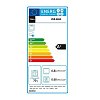 Σετ TEKA HSB 6468 SS & TBC 64010 TTC Φούρνος & Κεραμική Εστία