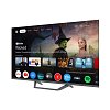 TESLA Q43E655GUS Τηλεόραση 43" QLED UHD