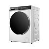 TESLA WF91480TGR Πλυντήριο Ρούχων Λευκό 9kg