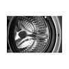 TESLA WF91480TGR Πλυντήριο Ρούχων Λευκό 9kg