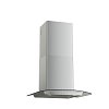 THERMOGATZ TGC 1160 GL Απορροφητήρας Καμινάδα 60cm Inox 04.400.199