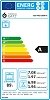 THERMOGATZ TGS PRO 2090 IX Κουζίνα Υγραερίου 90cm Inox