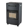 THERMOGATZ TG 5600 Turbo Σόμπα Υγραερίου 5600W 02.204.036