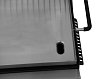 THERMOGATZ TGPL-SS 53 Grill Υγραερίου Plancha Inox 03.313.400