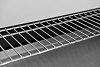 THERMOGATZ TGPL-SS 53 Grill Υγραερίου Plancha Inox 03.313.400