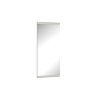 Καθρέφτης Karin Cashmere 47x2x100cm TO-KARINMIRROR