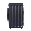 Toshiba TW-T21BU90UWBK(MG) Πλυντήριο Ρούχων 8kg Inox