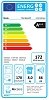 Miele TWC660 WP Στεγνωτήριο Λευκό 8kg