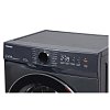 Toshiba TWD-T21BU90UWBK(MG) Πλυντήριο Στεγνωτήριο Inox 8/6kg