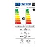 Toshiba TWD-T21BU90UWBK(MG) Πλυντήριο Στεγνωτήριο Inox 8/6kg