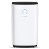 Philco TeraDry 20WH Αφυγραντήρας Λευκό 20L
