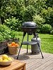 THERMOGATZ TGC 01L Barbeque Υγραερίου 03.313.380