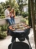 THERMOGATZ TGC 01L Barbeque Υγραερίου 03.313.380
