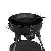 THERMOGATZ TGC 01L Barbeque Υγραερίου 03.313.380