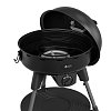 THERMOGATZ TGC 01L Barbeque Υγραερίου 03.313.380