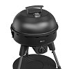 THERMOGATZ TGC 01L Barbeque Υγραερίου 03.313.380