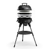 THERMOGATZ TGC 01L Barbeque Υγραερίου 03.313.380